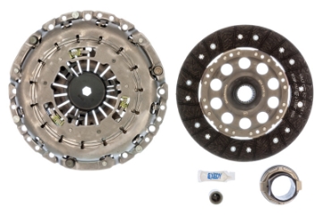 Picture of Exedy OE Clutch Kit