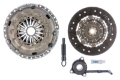 Picture of Exedy OE 2006-2007 Audi A3 L4 Clutch Kit