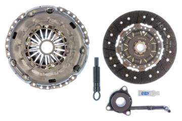 Picture of Exedy OE 2006-2007 Audi A3 L4 Clutch Kit