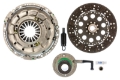 Picture of Exedy OE 2006-2006 Chevrolet Express 2500 V8 Clutch Kit