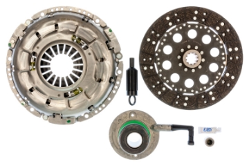 Picture of Exedy OE 2006-2006 Chevrolet Express 2500 V8 Clutch Kit