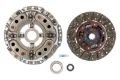 Picture of Exedy OE Clutch Kit
