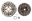 Picture of Exedy OE Clutch Kit