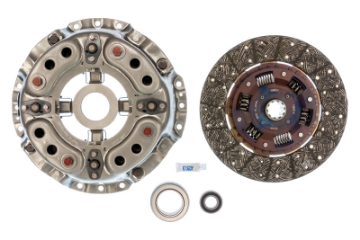 Picture of Exedy OE Clutch Kit