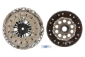 Picture of Exedy OE Clutch Kit