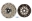 Picture of Exedy OE Clutch Kit