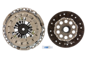 Picture of Exedy OE Clutch Kit