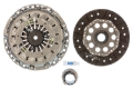 Picture of Exedy OE Clutch Kit