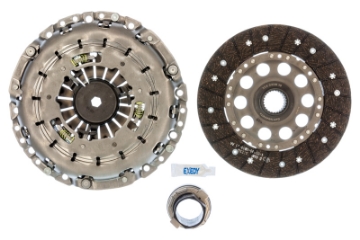 Picture of Exedy OE Clutch Kit