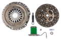 Picture of Exedy OE 2011-2015 Ford Mustang V8 Clutch Kit
