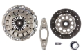 Picture of Exedy OE Clutch Kit