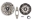 Picture of Exedy OE Clutch Kit