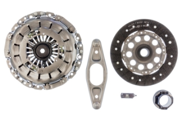 Picture of Exedy OE Clutch Kit