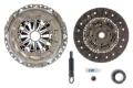 Picture of Exedy OE 2005-2007 Audi S4 V8 Clutch Kit