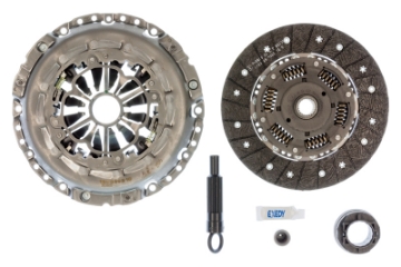 Picture of Exedy OE 2005-2007 Audi S4 V8 Clutch Kit