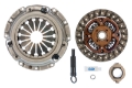 Picture of Exedy OE 2006-2014 Mazda MX-5 Miata L4 Clutch Kit
