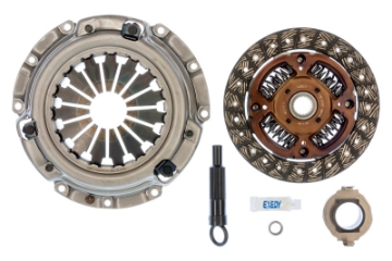 Picture of Exedy OE 2006-2014 Mazda MX-5 Miata L4 Clutch Kit
