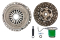 Picture of Exedy OE 2005-2008 Ford Mustang V8 Clutch Kit