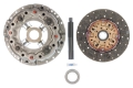Picture of Exedy OE Clutch Kit