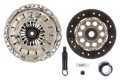 Picture of Exedy OE Clutch Kit