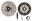 Picture of Exedy OE Clutch Kit