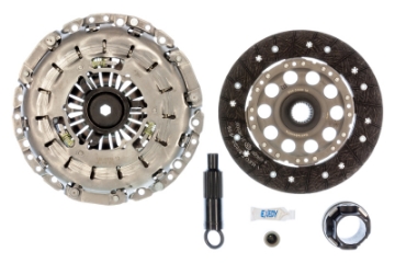 Picture of Exedy OE Clutch Kit