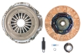Picture of Exedy 2001-2004 Dodge Ram 2500 L6 Clutch Kit