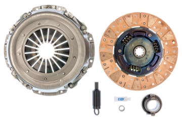 Picture of Exedy 2001-2004 Dodge Ram 2500 L6 Clutch Kit