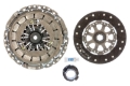 Picture of Exedy OE Clutch Kit