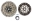 Picture of Exedy OE Clutch Kit