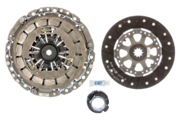 Picture of Exedy OE Clutch Kit