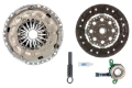 Picture of Exedy OE 2006-2010 Mitsubishi Eclipse V6 Clutch Kit