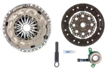 Picture of Exedy OE 2006-2010 Mitsubishi Eclipse V6 Clutch Kit