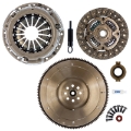 Picture of Exedy OE 2006-2006 Saab 9-2X H4 Clutch Kit