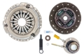 Picture of Exedy OE 2004-2006 Chevrolet Colorado L4 Clutch Kit