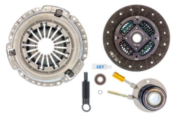 Picture of Exedy OE 2004-2006 Chevrolet Colorado L4 Clutch Kit