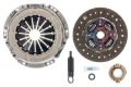 Picture of Exedy OE 2004-2005 Suzuki Xl-7 V6 Clutch Kit