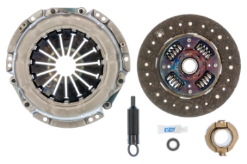Picture of Exedy OE 2004-2005 Suzuki Xl-7 V6 Clutch Kit