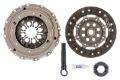 Picture of Exedy OE Clutch Kit