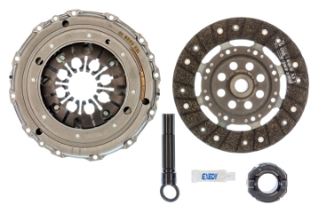 Picture of Exedy OE Clutch Kit