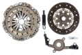 Picture of Exedy OE 2006-2008 Mercedes-Benz SLK280 V6 Clutch Kit