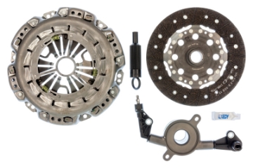 Picture of Exedy OE 2006-2008 Mercedes-Benz SLK280 V6 Clutch Kit