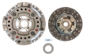 Picture of Exedy OE Clutch Kit