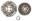 Picture of Exedy OE Clutch Kit