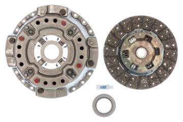 Picture of Exedy OE Clutch Kit