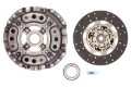 Picture of Exedy OE Clutch Kit