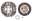 Picture of Exedy OE Clutch Kit