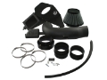 Picture of aFe MagnumFORCE Intakes Stage-2 PDS AIS PDS Chevrolet Camaro 10-11 V8-6-2L