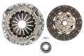 Picture of Exedy OE Clutch Kit