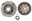 Picture of Exedy OE Clutch Kit